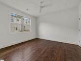 202 Butterfly Creek Alley - Photo 13