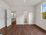 202 Butterfly Creek Alley - Photo 14