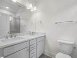 202 Butterfly Creek Alley - Photo 15