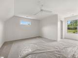 202 Butterfly Creek Alley - Photo 17