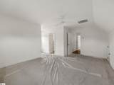 202 Butterfly Creek Alley - Photo 18