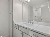 202 Butterfly Creek Alley - Photo 19