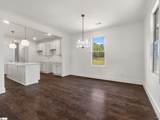 202 Butterfly Creek Alley - Photo 5