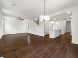 202 Butterfly Creek Alley - Photo 6