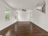 202 Butterfly Creek Alley - Photo 7