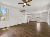 202 Butterfly Creek Alley - Photo 8