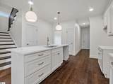 202 Butterfly Creek Alley - Photo 9