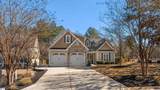 119 Lookout Way - Photo 1