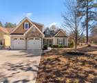 119 Lookout Way - Photo 3