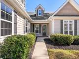 119 Lookout Way - Photo 4
