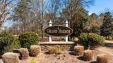 119 Lookout Way - Photo 5