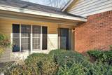 601 Dove Terrace - Photo 1