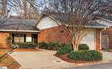601 Dove Terrace - Photo 2