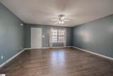 804 Clark Road - Photo 9