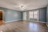 804 Clark Road - Photo 10