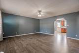 804 Clark Road - Photo 11