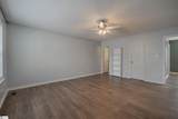 804 Clark Road - Photo 12