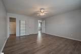804 Clark Road - Photo 13