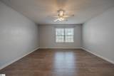 804 Clark Road - Photo 14