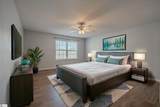 804 Clark Road - Photo 15
