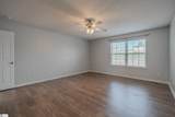 804 Clark Road - Photo 16