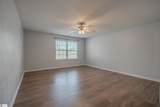 804 Clark Road - Photo 17