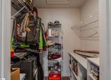 804 Clark Road - Photo 18