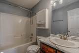 804 Clark Road - Photo 19
