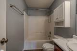 804 Clark Road - Photo 20