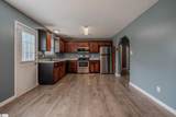 804 Clark Road - Photo 21