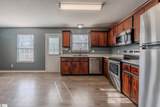 804 Clark Road - Photo 22