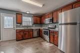 804 Clark Road - Photo 23