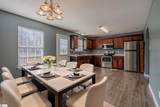 804 Clark Road - Photo 24