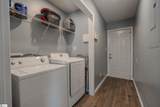 804 Clark Road - Photo 25