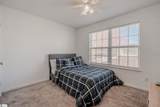 804 Clark Road - Photo 26
