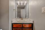 804 Clark Road - Photo 27
