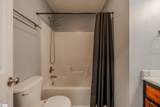 804 Clark Road - Photo 28
