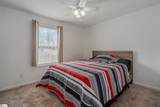804 Clark Road - Photo 29