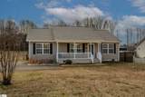 804 Clark Road - Photo 30