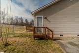 804 Clark Road - Photo 31