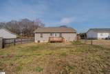 804 Clark Road - Photo 32