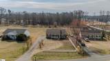 804 Clark Road - Photo 33