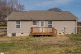 804 Clark Road - Photo 34