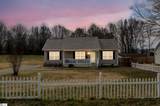 804 Clark Road - Photo 35