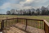 804 Clark Road - Photo 36