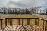 804 Clark Road - Photo 37