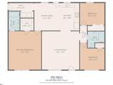 804 Clark Road - Photo 40