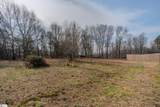 804 Clark Road - Photo 41