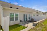 413 Batten Road - Photo 5