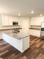 200 Old Laurens Road - Photo 6